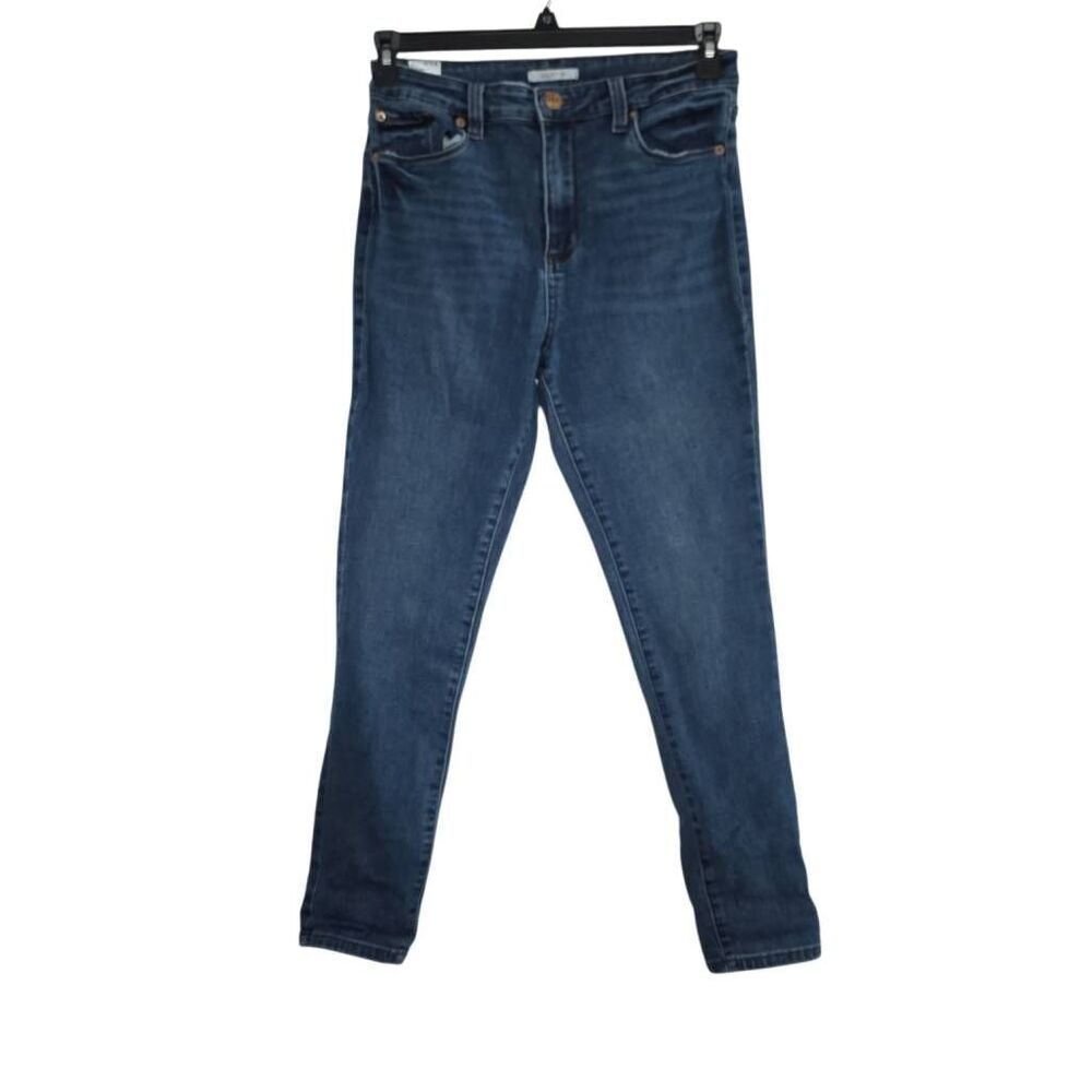 STS Blue Women's Size 29 Brie High Rise Skinny Jeans
